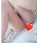 ( ⸝⸝.ˬ.⸝⸝ )ﾓｼﾞﾓｼﾞ、、、🤭💕