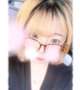 めがね👓💗