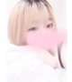 💖【決定】💖