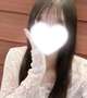 待ってるね♡