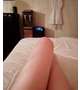 🙂‍↕️✨️