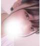 フル出勤最終日ㅠ ̫ㅠ💧‬