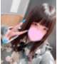 ご予約🐰