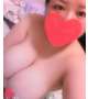 今から楽しみ🧑‍🩰💓