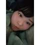 日程変更です🙇🏻‍♀️