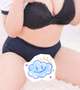 肉厚ぽっちゃりと癒しの時間///