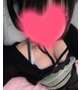しゅきんしました〜