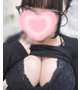 出勤でーす！