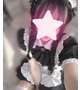 ご奉仕メイドさん♡