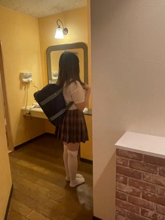 写メ日記サムネイル