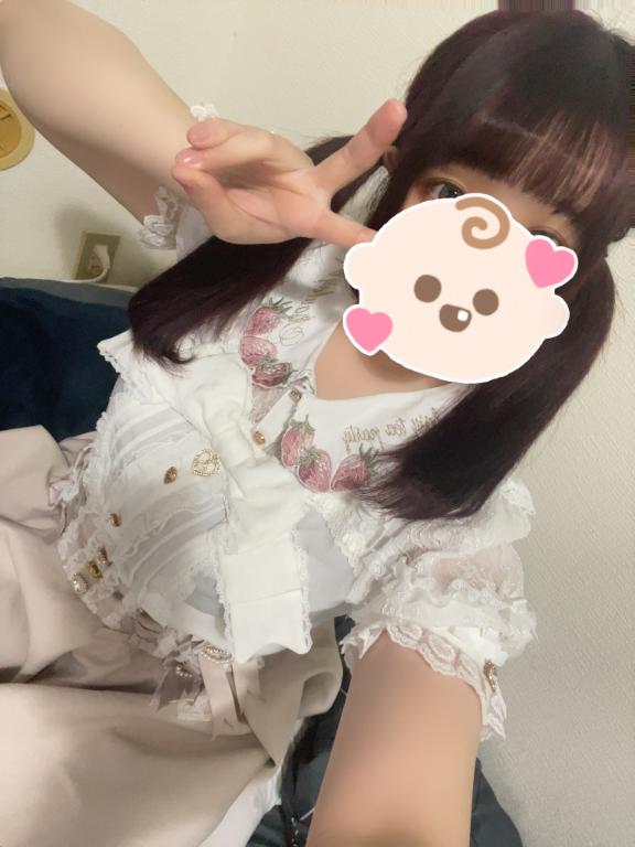 写メ日記サムネイル