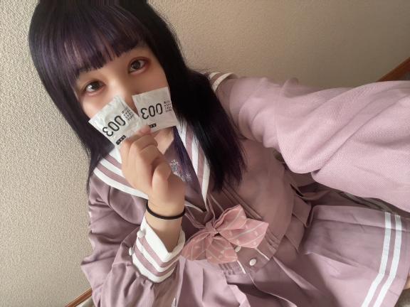 写メ日記サムネイル