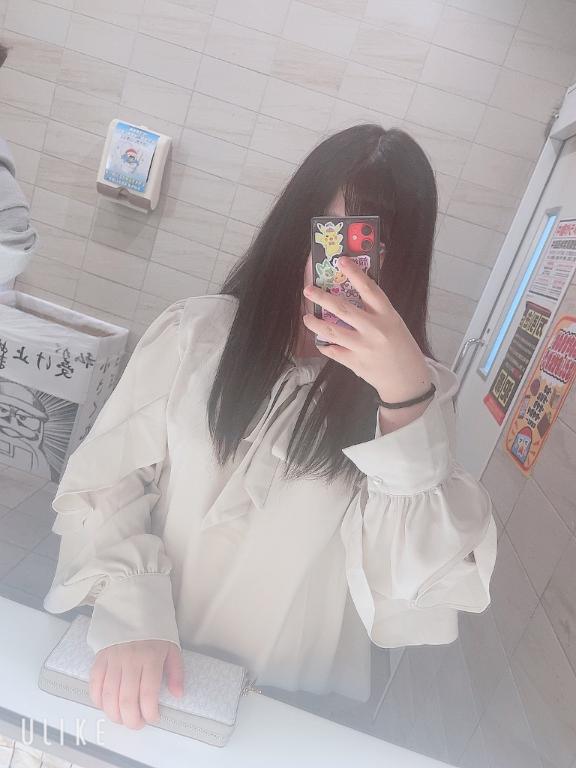 写メ日記サムネイル