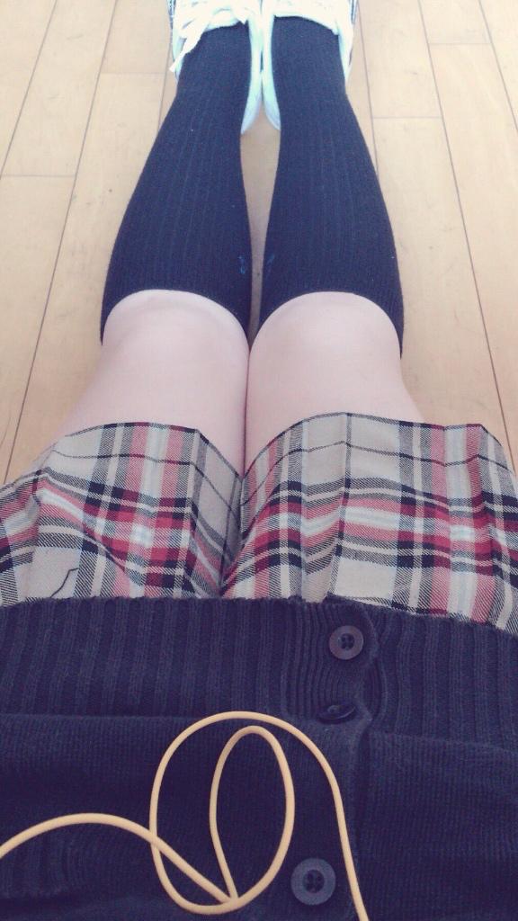 写メ日記サムネイル