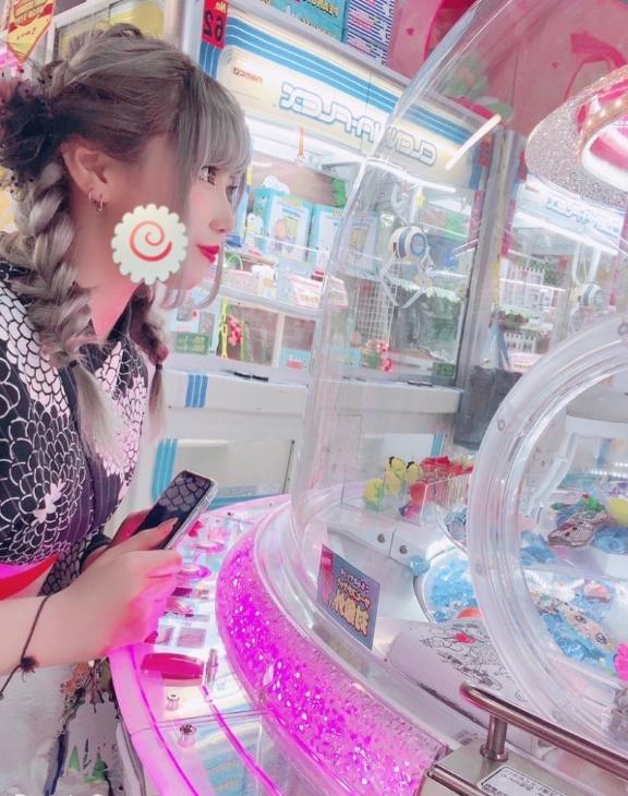 写メ日記サムネイル