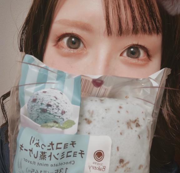 写メ日記サムネイル