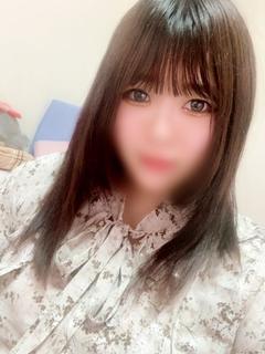 宮城♂風俗の神様　仙台店 안마(데리버리) RIKU