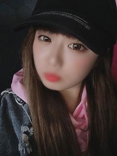 宮城♂風俗の神様　仙台店 上門服務 NOA