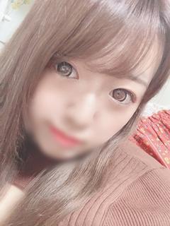 宮城♂風俗の神様　仙台店 上門服務 MION