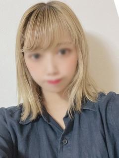 宮城♂風俗の神様　仙台店 上門服務 SERI