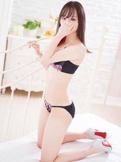 宮城♂風俗の神様　仙台店 outcall escort service MUA