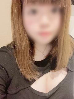 宮城♂風俗の神様　仙台店 上門服務 JUN
