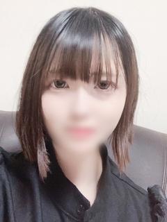 宮城♂風俗の神様　仙台店 안마(데리버리) YURIYA
