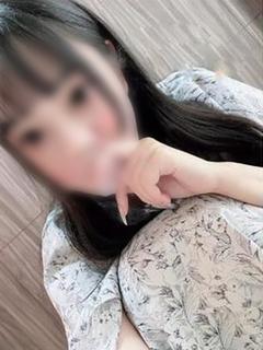 宮城♂風俗の神様　仙台店 上门服务 MARIKA