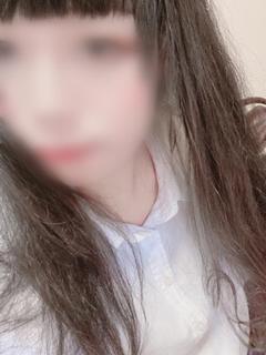 宮城♂風俗の神様　仙台店 上門服務 KAHO
