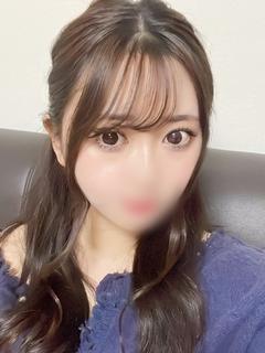 宮城♂風俗の神様　仙台店 outcall escort service RIRA