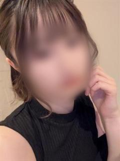 宮城♂風俗の神様　仙台店 デリヘル YUINA