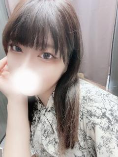 宮城♂風俗の神様　仙台店 上门服务 SHIZUKU