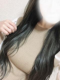 宮城♂風俗の神様　仙台店 上门服务 MANA