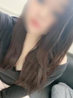 宮城♂風俗の神様　仙台店 デリヘル REMON