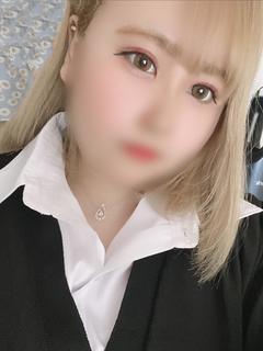 宮城♂風俗の神様　仙台店 デリヘル MOE
