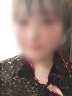 宮城♂風俗の神様　仙台店 デリヘル ITO