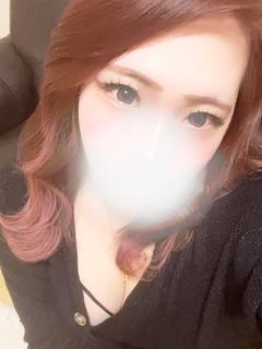 宮城♂風俗の神様　仙台店 デリヘル NENE