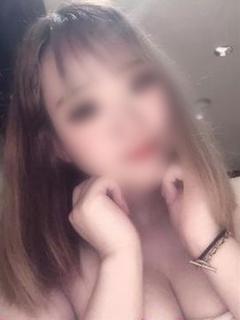 宮城♂風俗の神様　仙台店 outcall escort service MOEHA