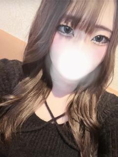 宮城♂風俗の神様　仙台店 上門服務 AYURI
