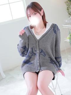 宮城♂風俗の神様　仙台店 上門服務 YUKA