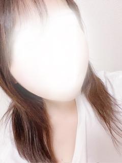 宮城♂風俗の神様　仙台店 outcall escort service MAMIA