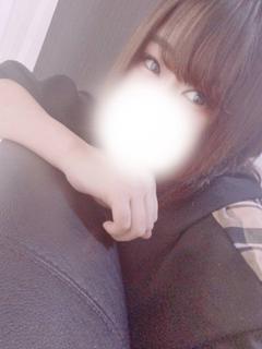 宮城♂風俗の神様　仙台店 デリヘル CHIHIRO