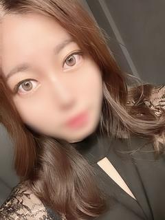 宮城♂風俗の神様　仙台店 outcall escort service RENA