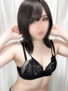 宮城♂風俗の神様　仙台店 上门服务 MIYABI