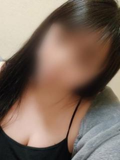 宮城♂風俗の神様　仙台店 デリヘル RII