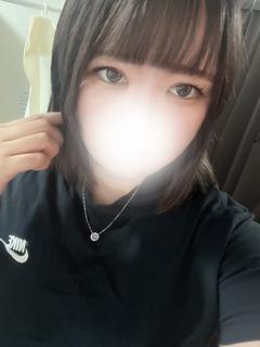 宮城♂風俗の神様　仙台店 上門服務 HINAMI