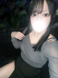 宮城♂風俗の神様　仙台店 デリヘル RIA