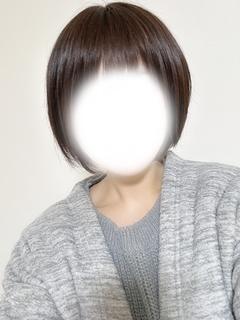 宮城♂風俗の神様　仙台店 デリヘル KAORI