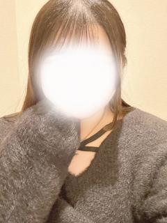 宮城♂風俗の神様　仙台店 outcall escort service REIA
