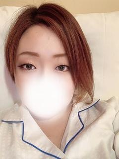 宮城♂風俗の神様　仙台店 上門服務 YUMI